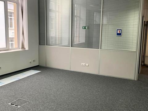 коммерческая по адресу Миколи Грінченка ул., 4В