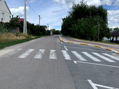 будинок за адресою Дніпровська вул. (Калініна)