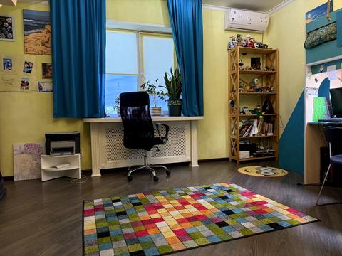 дом по адресу Пригородный пер., 5