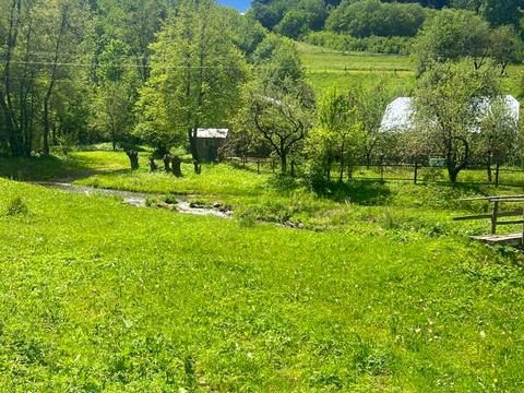 будинок за адресою Ювілейна вул.