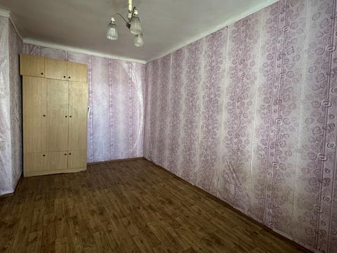 квартира по адресу Трембовецької ул., 49