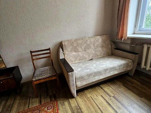 квартира по адресу Защитников Украины пл. (Восстания), 1