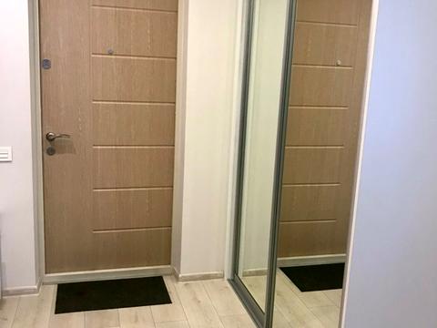 квартира за адресою Анатолія Петрицького вул., 15