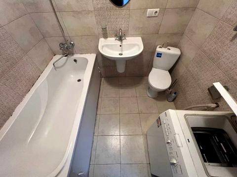 квартира за адресою Миру просп., 51
