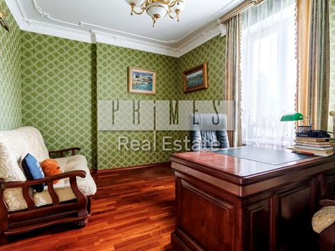 будинок за адресою Кленова вул.