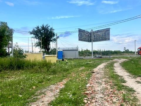 ділянка за адресою Івасюка