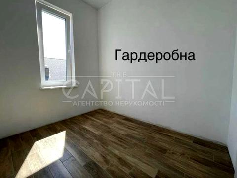 будинок за адресою Озерна, 1