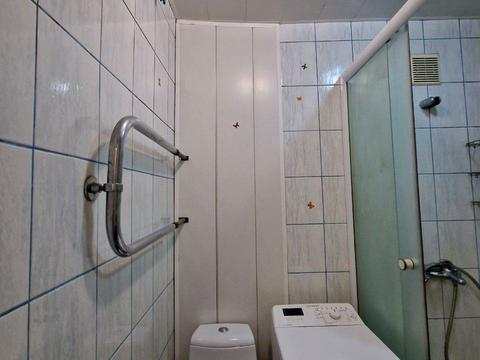 квартира за адресою Слобожанський просп. (Газети "Правда"), 62