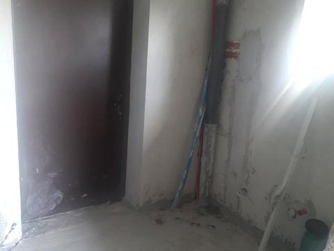 будинок за адресою Шевченка