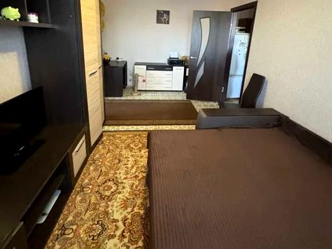 квартира по адресу Райдужна ул., 43