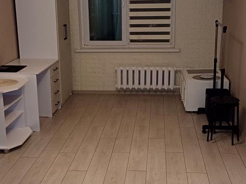 квартира за адресою Ігоря Шамо бульв. (Олексія Давидова), 14