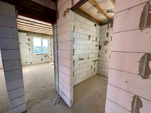 дом по адресу Днепровская ул. (Калинина)