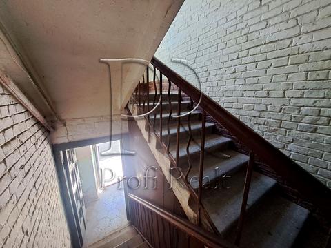 квартира за адресою Чугуївський пров., 10