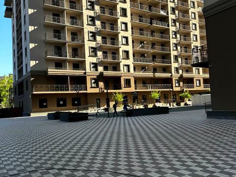 квартира за адресою Фонтанська дорога вул., 25
