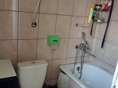 будинок за адресою с. Чуперносів, Шевченка, 4