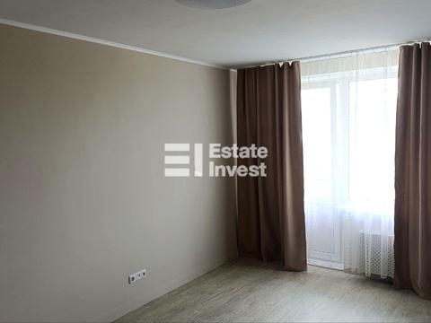 квартира за адресою Біблика вул. (2-ї П'ятирічки), 1б