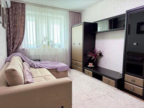 квартира по адресу с. Софиевская борщаговка, Боголюбова ул., 4