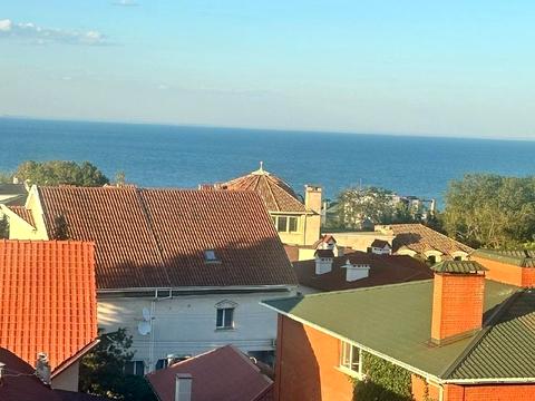 квартира по адресу Каманина ул. (Каманина), 50