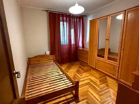 квартира по адресу Валерия Лобановского просп., 130