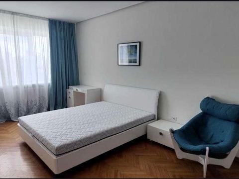 квартира за адресою Борщагівська вул., 145