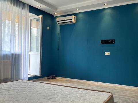 квартира за адресою Марсельська вул., 32