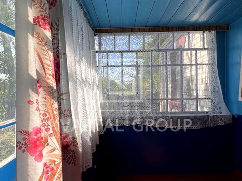 будинок за адресою с. Берестянка, джерельна