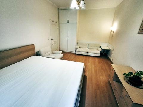 квартира за адресою Михайлівська вул., 24-В