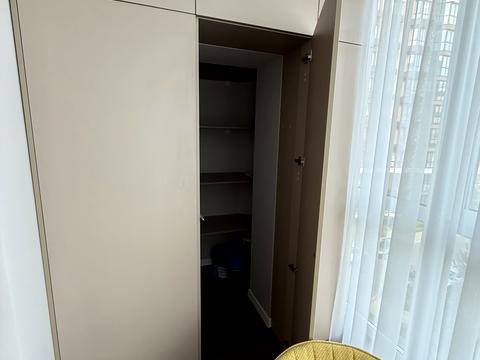 квартира за адресою Мартинова просп., 34