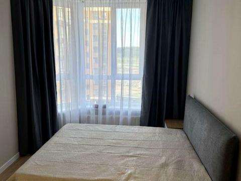 квартира по адресу Счастливая ул., 65