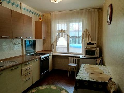 квартира за адресою Князя Ярослава Мудрого просп., 18а