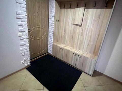 квартира по адресу Лісогринівецька ул., 16