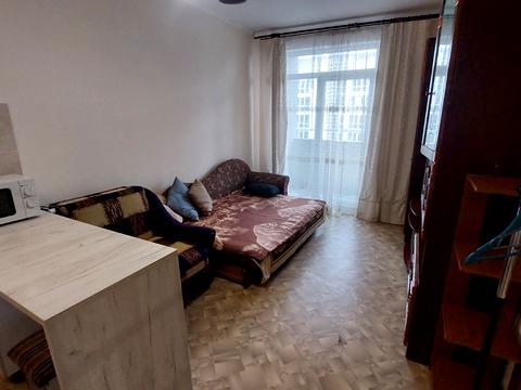 квартира за адресою Тернопільська вул., 21