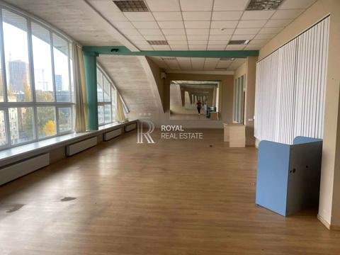комерційна за адресою Казимира Малевича вул. (Боженка), 86-П