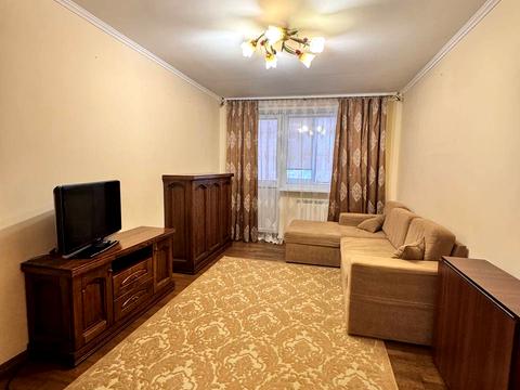 квартира по адресу Славы Стецко ул., 3а