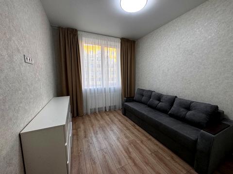 квартира за адресою Клубна вул., 12