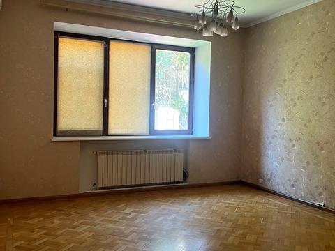 будинок за адресою Богдана
