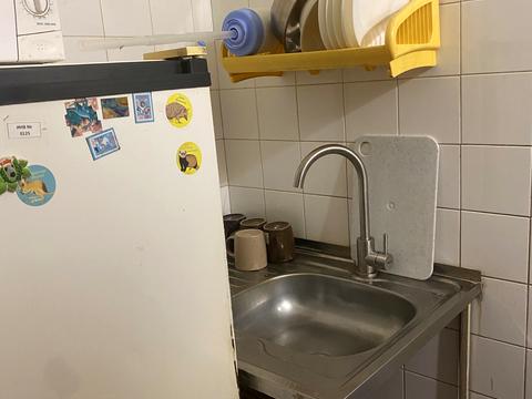 комерційна за адресою Георгія Гонгадзе просп. (Радянської України), 32-А