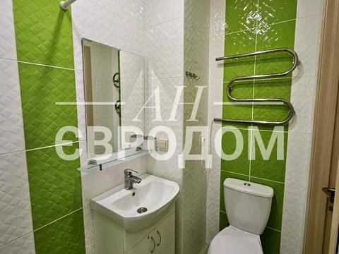 квартира по адресу Николаевская ул. (Короленко), 25