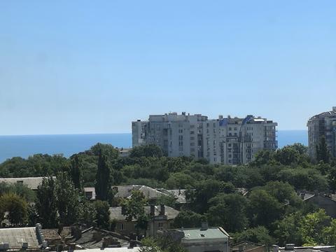 квартира за адресою Велика Арнаутська вул., 23б