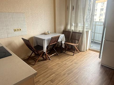 квартира за адресою Райдужний масив вул., 6