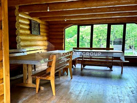 комерційна за адресою Західно-Окружна вул., 1