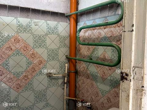 квартира за адресою Бульварна вул., 8