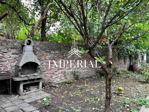 дом по адресу Гаёвая ул., 7