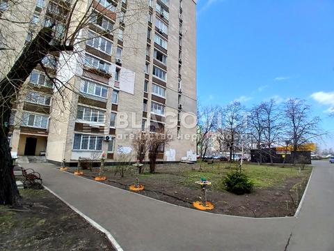 квартира по адресу Митрополита Андрея Шептицкого ул. (Анатолія Луначарського), 7