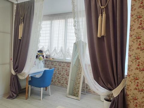квартира за адресою Виставкова, 14