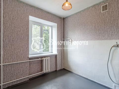квартира за адресою Вацлава Гавела бульв. (Івана Лепсе), 79-В