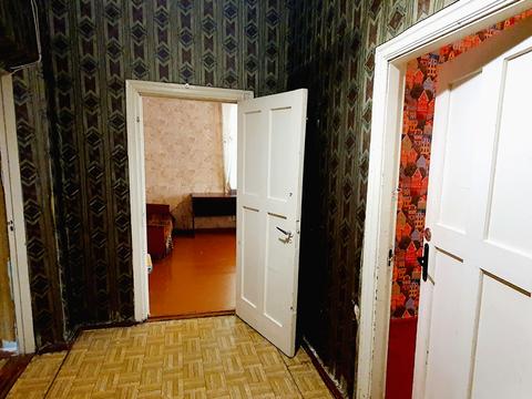 квартира по адресу Водопровідна ул., 76