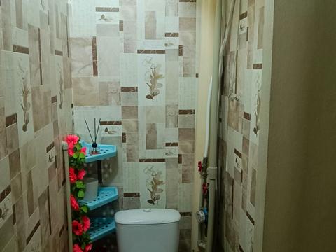 квартира за адресою Святослава Ріхтера вул. (Щорса), 125/2