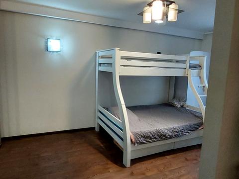 квартира за адресою 23 Серпня вул., 42