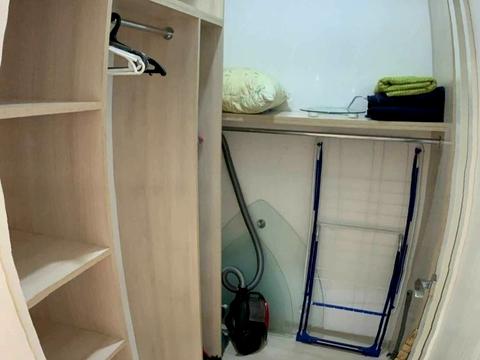 квартира за адресою Асташкина, 29